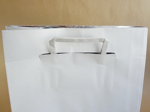 切込みハンドル3