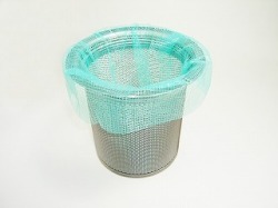 ごみっこポイ排水口用