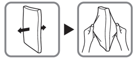 ステップ1